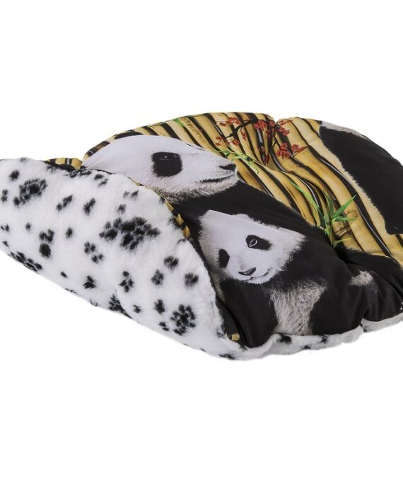 RELAX 78/8 P CUSCINO FERPLAST