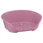 SIESTA DELUXE 2 GLICINE FERPLAST