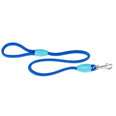 SPORT G13/120 GUINZAGLIO FERPLAST