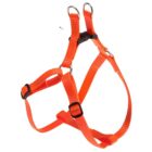 EASY P EX.SMALL ORANGE PETT. FERPLAST