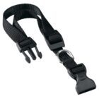 CLUB C40/70 NERO COLLARE FERPLAST