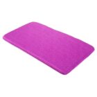 CUSCINO ATLAS 10 FERPLAST
