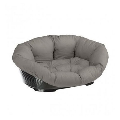 RICAMBIO SOFA' 8 TORTORA FERPLAST