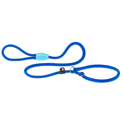 SPORT GC13/170 COL MISTI GUINZ FERPLAST