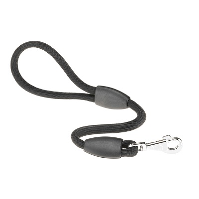 SPORT G13/60 GUINZAGLIO FERPLAST