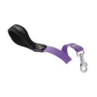 GUINZAGLIO ERGOFLEX G18/110 FERPLAST