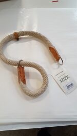 CORDA MM.14 STROZZO VALENTINO