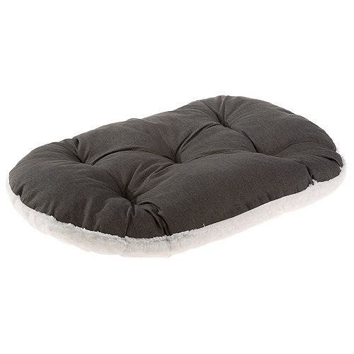 RELAX 45/2 MARRONE-BEIGE FERPLAST