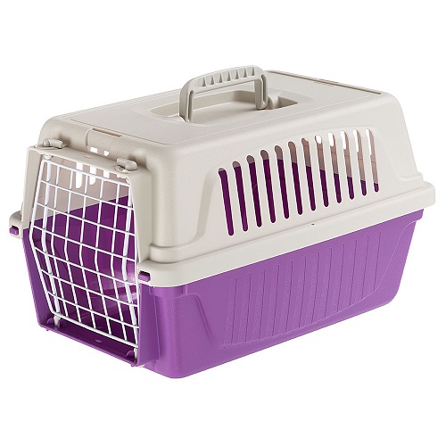 ATLAS 5 TRASPORTINO FERPLAST