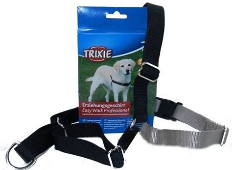 EASY WALK PROFESSIONAL TG.L-XL