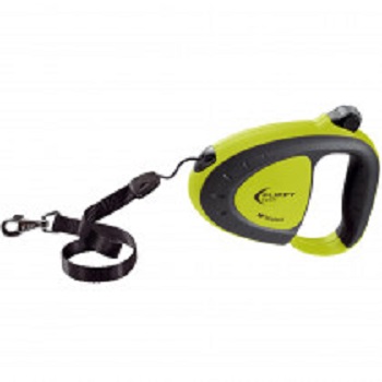 FLIPPY TECH CORD S VERDE FERPLAST