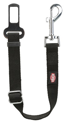 MANIGLIOTTO CON MOSCH.45-70 CM. MM. 25 TRIXIE