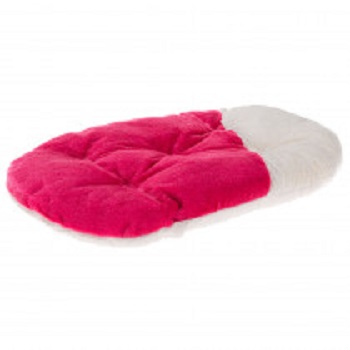 RELAX 65/6 SOFT MARRONE FERPLAST