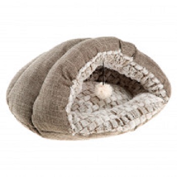 TUFLI SACCO FERPLAST