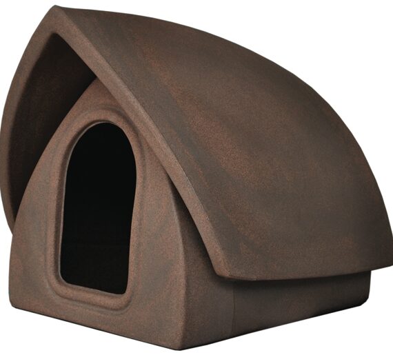 CUCCIA CHERRY MEDIA PS TELCOM