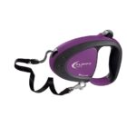 FLIPPY TECH TAPE M VIOLA FERPLAST