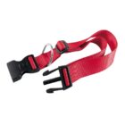 CLUB C10/25 ROSSO COLLARE FERPLAST