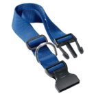 CLUB C20/56 BLU COLLARE FERPLAST