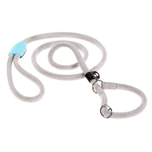 SPORT GC13/170 GUINZAGLIO 2012 FERPLAST