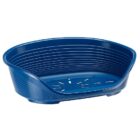 SIESTA DELUXE 8 TORTORA FERPLAST