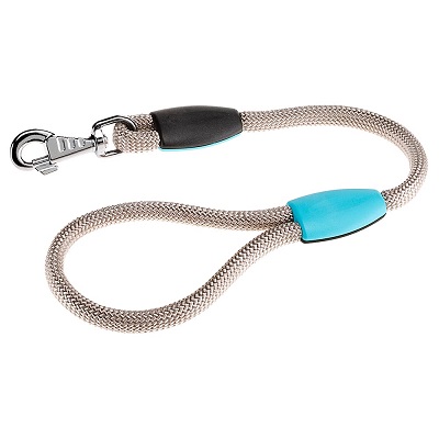 SPORT G13/60 GUINZAGLIO 2012 FERPLAST