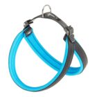 AGILA FLUO 5 BLU PETTORINA FERPLAST