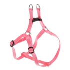 EASY P MEDIUM ROSA PETTORINA FERPLAST