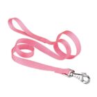 CLUB G20/120 ROSA GUINZAGLIO FERPLAST