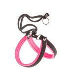 AGILA FLUO 1 ROSA PETTORINA FERPLAST