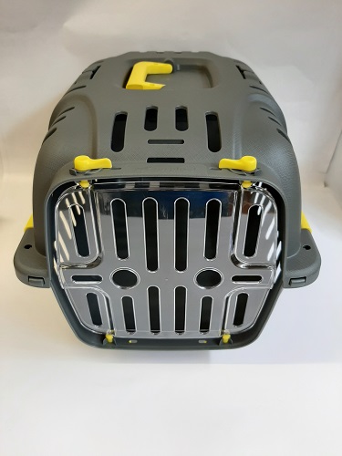 JET 10 TRASPORTINO FERPLAST