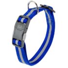 CLUB REFLEX C20/56 BLU COLLARE FERPLAST