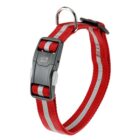 CLUB REFLEX C25/70 ROSSO COLLARE FERPLAST