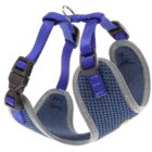 NIKITA P XXS BLU PETTORINA FERPLAST