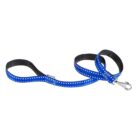 CRICKET G20/120 BLU GUINZAGLIO FERPLAST