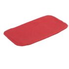 CUSCINO ATLAS 5 FERPLAST