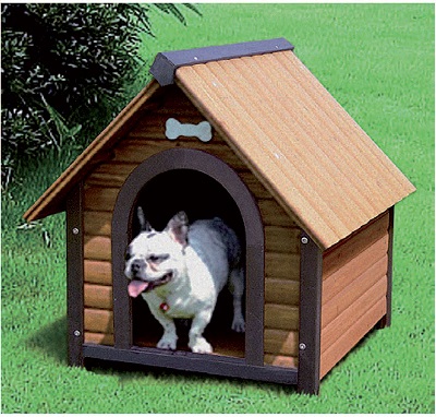 CUCCIA ULISSE S LEGNO SOLEIL