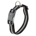 CLUB REFLEX C20/56 NERO COLLARE FERPLAST