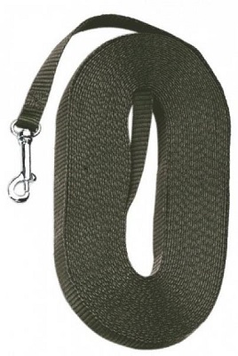 FETTUCCIA NYLON MT 10 ADDESTRAMENTO