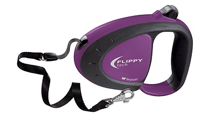 FLIPPY TECH TAPE S VIOLA FERPLAST
