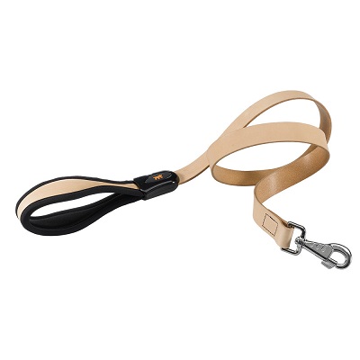 GIOTTO G25/120 BEIGE GUINZAGLIO FERPLAST