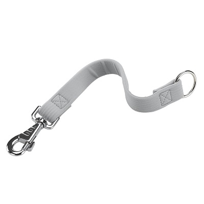 ERGOCOMFORT ELASTIC EXTENSION FERPLAST