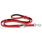 CRICKET GA 15/200 ROSSO GUINZAGLIO FERPLAST