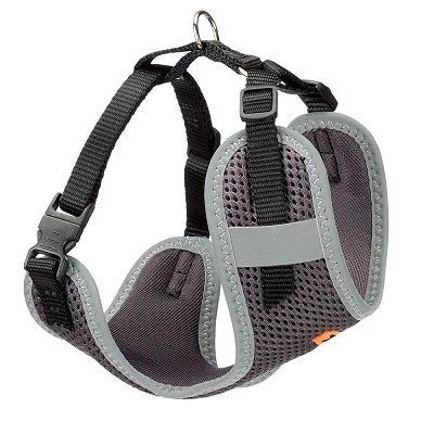 NIKITA P XXS PUPPY PETTORINA FERPLAST