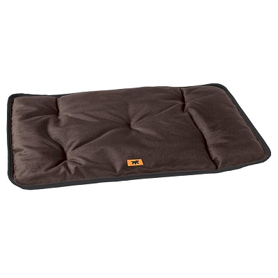 JOLLY 60 CUSCINO MARRONE FERPLAST