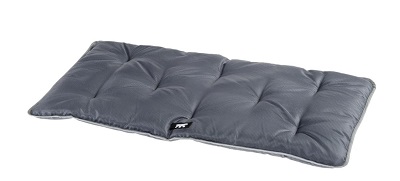 JOLLY 60 CUSCINO GRIGIO FERPLAST