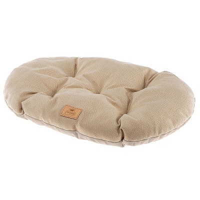 STUART 89/10 CUSCINO BEIGE FERPLAST