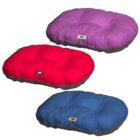 RELAX 78/8 C. ROSSO-VIOLA-BLU FERPLAST