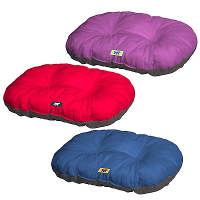 RELAX 89/10C. ROSSO-VIOLA-BLU FERPLAST