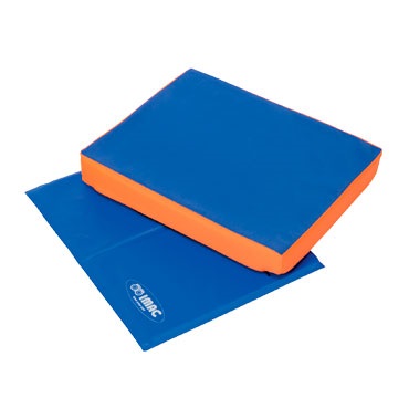 CUSCINO RINFRESCANTE 50X40 CM