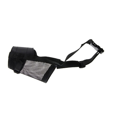 MUSERUOLA XL-MUSO 22-34 CM COLLO 28-46 CM